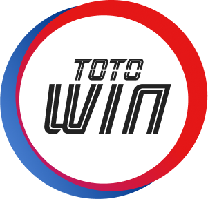 TOTOWIN